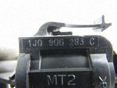 Turbolader Druckwandler Magnetventil