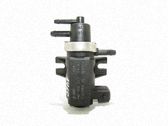 Turbolader Druckwandler Magnetventil