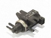 Electroválvula del turbo