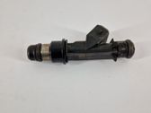 Injecteur de carburant