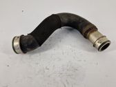 Intercooler hose/pipe