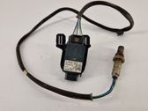 Lambda probe sensor
