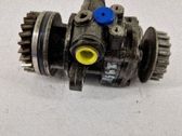 Pompe direction assistée