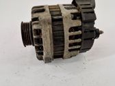 Generator/alternator