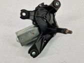 Moteur d'essuie-glace arrière