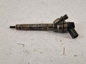 Injecteur de carburant