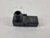 Oil pressure sensor