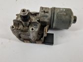 Moteur d'essuie-glace