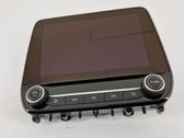 Pantalla/monitor/visor