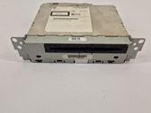 CD/DVD changer