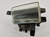 Front fog light