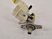 Главный тормозной цилиндр