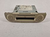 Unidad delantera de radio/CD/DVD/GPS