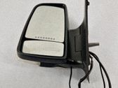 Außenspiegel elektrisch Tür vorne