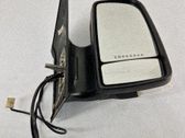 Außenspiegel elektrisch Tür vorne