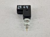 Interruptor sensor del pedal de freno