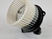 Mazā radiatora ventilators