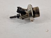 AdBlue injector