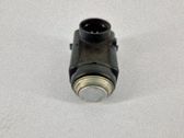 Sensor de aparcamiento PDC