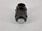 Sensor de aparcamiento PDC