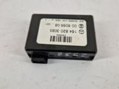 Regensensor