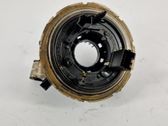 Airbag slip ring squib (SRS ring)