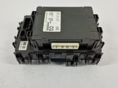 Fuse module