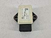 ESP Drehratensensor Querbeschleunigungssensor