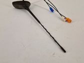 Radio antenna