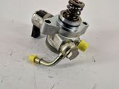 Pompe d'injection de carburant à haute pression