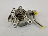 Вакуумный насос