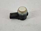 Parksensor PDC