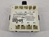 Parking PDC control unit/module