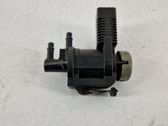 Electroválvula del turbo