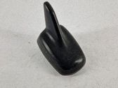 GPS Antenne