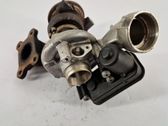 Turboahdin