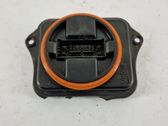 Vorschaltgerät Steuergerät Xenon Scheinwerfer