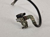 Cable positivo (batería)