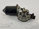 Motor del limpiaparabrisas