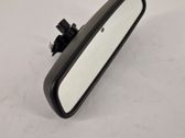 Espejo retrovisor (interior)