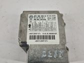 Unidad de control/módulo del Airbag