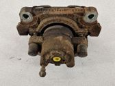 Caliper de freno delantero