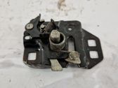 Pestillo/cierre del capó/tapa del motor
