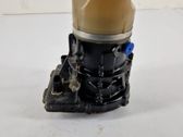 Servopumpe