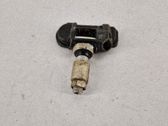 Sensor Reifendruckkontrolle RDK