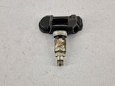 Sensor de presión del neumático