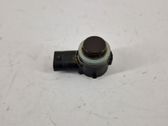 Sensor de aparcamiento PDC