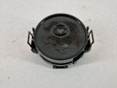 Regensensor