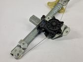 Elektryczny podnośnik szyby drzwi bocznych / przesuwnych