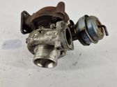 Turbina